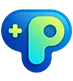 Leading Gaming Software Logo